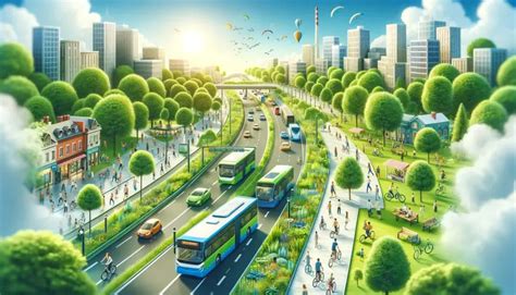 problems of urban transportation|Full article: Urban transportation sustainability assessments: a .